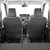BONFORM�b�Ԏ��p�V�[�g�J�o�[�@�E�H�[�^�[���y�����g�����^�C�v�i���[�~�[�^M900�E910A�n M5-25N�E�u���b�N�j�b4479-36BK