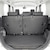 BONFORM�b�Ԏ��p�V�[�g�J�o�[�@�E�H�[�^�[���y�����g�����^�C�v�i���[�~�[�^M900�E910A�n M5-25N�E�u���b�N�j�b4479-36BK