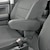 BONFORM�b�Ԏ��p�V�[�g�J�o�[�@�E�H�[�^�[���y�����g�����^�C�v�i���[�~�[�^M900�E910A�n M5-25N�E�u���b�N�j�b4479-36BK