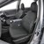 BONFORM�b�Ԏ��p�V�[�g�J�o�[�@�E�H�[�^�[���y�����g�����^�C�v�i�v���E�X�A���t�@�^ZVW41W�n W5-4�E�u���b�N�j�b4479-34BK