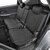 BONFORM�b�Ԏ��p�V�[�g�J�o�[�@�E�H�[�^�[���y�����g�����^�C�v�i�v���E�X�A���t�@�^ZVW41W�n W5-4�E�u���b�N�j�b4479-34BK