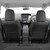 BONFORM�b�Ԏ��p�V�[�g�J�o�[�@�E�H�[�^�[���y�����g�����^�C�v�i�v���E�X�A���t�@�^ZVW41W�n W5-4�E�u���b�N�j�b4479-34BK