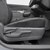 BONFORM�b�Ԏ��p�V�[�g�J�o�[�@�E�H�[�^�[���y�����g�����^�C�v�i�v���E�X�A���t�@�^ZVW41W�n W5-4�E�u���b�N�j�b4479-34BK
