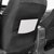 BONFORM�b�Ԏ��p�V�[�g�J�o�[�@�E�H�[�^�[���y�����g�����^�C�v�i�v���E�X�A���t�@�^ZVW41W�n W5-4�E�u���b�N�j�b4479-34BK