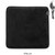 BONFORM�b�q�[�^�[ �q�[�gDX �p�^�N�b�V���� USB���d ���g�^�C�v 40�~40cm�b5912-02BK