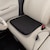 BONFORM�b�q�[�^�[ �q�[�gDX �p�^�N�b�V���� USB���d ���g�^�C�v 40�~40cm�b5912-02BK