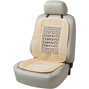 BONFORM�b�T�}�[�N�b�V���� �E�b�h�r�[�Y �_�u�� �T�C�Y�F450�~950mm �J���[�F�x�[�W���b5468-07BE