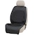 BONFORM�b�����N�b�V���� �����_�u���t�@��  �J���[�F�u���b�N�b5461-07BK