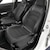 BONFORM�b�����N�b�V���� �����_�u���t�@��  �J���[�F�u���b�N�b5461-07BK