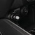 BONFORM�b�����N�b�V���� �����_�u���t�@��  �J���[�F�u���b�N�b5461-07BK