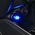 BONFORM�b�����N�b�V���� �����_�u���t�@��  �J���[�F�u���b�N�b5461-07BK