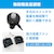 BONFORM�b�����N�b�V���� �����_�u���t�@��  �J���[�F�u���b�N�b5461-07BK