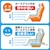 BONFORM�b�����N�b�V���� �����_�u���t�@��  �J���[�F�u���b�N�b5461-07BK
