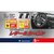BONFORM�b�n���h���J�o�[ ���j�]���J�[�{�� S 36.5�`37.9cm �i�u���b�N�j �y�E���ʎԗp�b6734-01BK