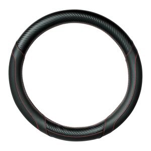 BONFORM�b�n���h���J�o�[ ���j�]���J�[�{�� S 36.5�`37.9cm �i���b�h�j �y�E���ʎԗp�b6734-01R