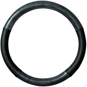 BONFORM�b�n���h���J�o�[ �V���v���E�b�h S�b6739-01BK