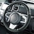 BONFORM�b�n���h���J�o�[ �V���v���E�b�h S�b6739-01BK
