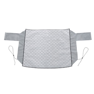 BONFORM�b�E�B���h�V�F�[�h�@�v���e�N�g�V�F�[�hII�@�t���[�i�V���o�[�j�b7593-15SI