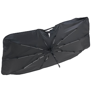 BONFORM�b�T���V�F�[�h�@�O���t�@�C�g�V�F�[�h�@�P�^�@M�T�C�Y�i�u���b�N�j�b7605-07BK