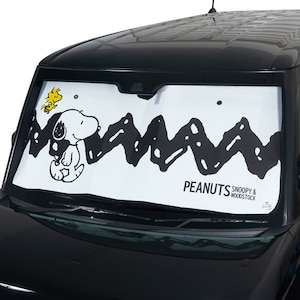 BONFORM�b�T���V�F�[�h�@�W�O�U�O�X�k�[�s�[�@�t�����g�V�F�[�h�i�z���C�g�j�b7617-01WH