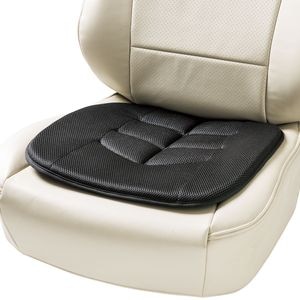 BONFORM�b�����Y���L�N�b�V���� �q�b�v�^�i45x45cm �u���b�N�j�b5656-43BK