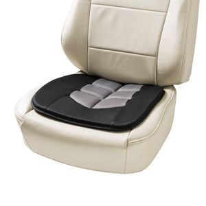 BONFORM�b�����Y���L�N�b�V���� �q�b�v�^�i45x45cm �O���[�j�b5656-43GR