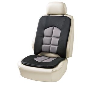 BONFORM�b�����Y���L�N�b�V���� �_�u���i45x97cm �O���[�j�b5656-07GR