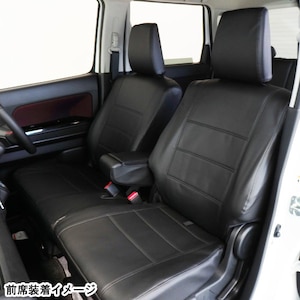 BONFORM�b�\�t�g���U�[R2�@���S��R�X�e�B���O���[��p No.M4-58�bM4-58