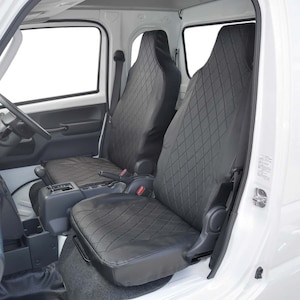 BONFORM�b��p�V�[�g�J�o�[�@�_�C���L���g�X�[�p�[�L�����B��p(DA16T)�@�u���b�N�b4368-09BK