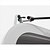 BONFORM�b�y�g���b�N�p�i�i�u���b�N�j�b6662-20BK