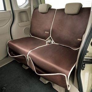 BONFORM�b�n�b�s�[�h���C�u �|�P�b�g�t�V�[�g�J�o�[�@1���i�u���E���j�b776051