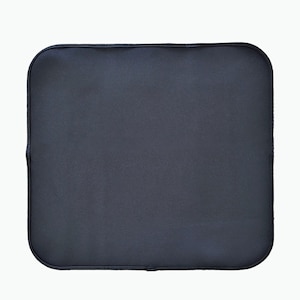 BONFORM�b�y�b�g�@�h�A���C�j���O�J�o�[�i1������E�u���b�N�j�b7680-01BK
