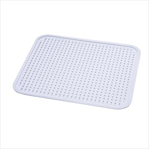 BONFORM�b�J�[�}�b�g�i�N���A�[�j�b6368-08CL