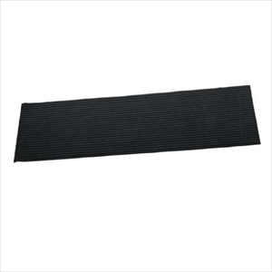 BONFORM�b�t���[�J�b�g�}�b�g�i�u���b�N�j�b6369-04BK
