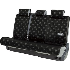 BONFORM�b�V�[�g�J�o�[ �t�@�C���X�^�[ ��t�ȒP �ې�OK �����V�[�g�x���g�Ή� �h�����n �����i�x���g�Ή��j�i�u���b�N�j�b4046-28BK