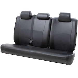 BONFORM�b�V�[�g�J�o�[ ���U�[�}�b�` �y/���ʎ� ��ȃt���[6:4���� �u���b�N�b4041-64BK
