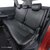 BONFORM�b�V�[�g�J�o�[ ���U�[�}�b�` �y/���ʎ� ��ȃt���[6:4���� �u���b�N�b4041-64BK