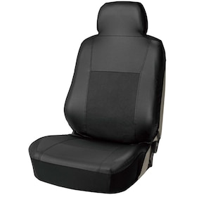 BONFORM�b�V�[�g�J�o�[�@���U�[�}�b�`�R�ۖh�L�@�T�C�h�G�A�o�b�O�Ή��@�w���n�[�t�@�O��1���@�u���b�N�b4041-10BK