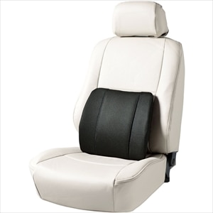 BONFORM�b�N�b�V�����i�u���b�N�j�b5249-08BK