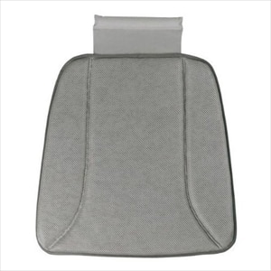 BONFORM�b�V�[�g�N�b�V���� �z�[���h���b�V�� �y/���ʎ� �O���[�b5537-43GR