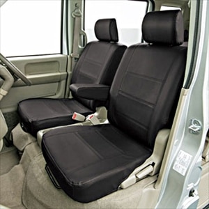 BONFORM�b�V�[�g�J�o�[�i�u���b�N�jBF No.M4-20�b4450-07BK