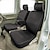 BONFORM�b�V�[�g�J�o�[�i�u���b�N�jBF No.M4-20�b4450-07BK