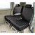 BONFORM�b�V�[�g�J�o�[�i�u���b�N�jBF No.M4-20�b4450-07BK