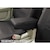 BONFORM�b�V�[�g�J�o�[�i�u���b�N�jBF No.M4-20�b4450-07BK
