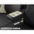 BONFORM�b�V�[�g�J�o�[�i�u���b�N�jBF No.M4-20�b4450-07BK
