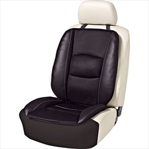 BONFORM�b�T�|�[�g�N�b�V�����i�u���b�N�j�b5346-07BK