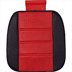 BONFORM�b�ᔽ���N�b�V�����i���b�h�j�b5339-43R