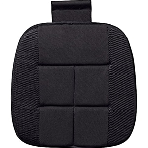 BONFORM�b�N�b�V�����i�u���b�N�j�b5340-43BK
