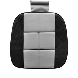 BONFORM�b�N�b�V���� �|�Y�v���[�� 45X45cm �q�b�v�^ �O���[�b5340-43GY