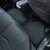 BONFORM�b�J�[�}�b�g�@�o�����[�}�b�g�@���ʎԗp5�_�Z�b�g(�u���b�N)�b6450-09BK